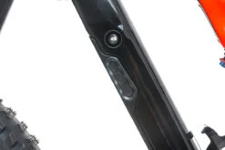 Specialized Turbo Levo FSR Comp Carbon 6Fattie Medium Bike - 2018 -Specialized Shop BMT11208 BJ 08