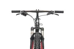 Specialized S-Works Stumpjumper Carbon 29 19" Bike - 2013 -Specialized Shop BMT11227 BJ 06