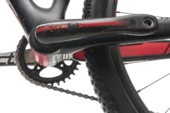 Specialized S-Works Stumpjumper Carbon 29 19" Bike - 2013 -Specialized Shop BMT11227 BJ 07