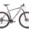 Specialized S-Works Stumpjumper Carbon 29 21" Bike - 2009 -Specialized Shop BMT11246 BJ 01