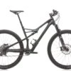 Specialized Camber Expert Carbon 29 Large Bike - 2017