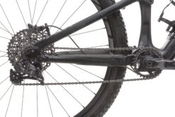 Specialized Camber Expert Carbon 29 Large Bike - 2017 -Specialized Shop BMT11260 BJ 03