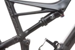 Specialized Camber Expert Carbon 29 Large Bike - 2017 -Specialized Shop BMT11260 BJ 04