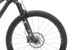 Specialized Camber Expert Carbon 29 Large Bike - 2017 -Specialized Shop BMT11260 BJ 05