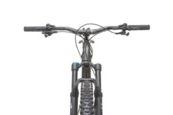 Specialized Camber Expert Carbon 29 Large Bike - 2017 -Specialized Shop BMT11260 BJ 06