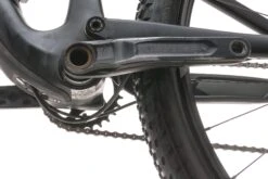 Specialized Camber Expert Carbon 29 Large Bike - 2017 -Specialized Shop BMT11260 BJ 07