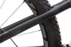 Specialized Camber Expert Carbon 29 Large Bike - 2017 -Specialized Shop BMT11260 BJ 08