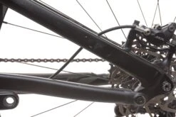 Specialized Camber Expert Carbon 29 Large Bike - 2017 -Specialized Shop BMT11260 BJ 10