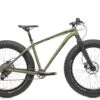 Specialized Fatboy Medium Bike - 2014 -Specialized Shop BMT11379 BJ 01