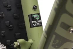 Specialized Fatboy Medium Bike - 2014 -Specialized Shop BMT11379 BJ 03