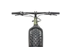 Specialized Fatboy Medium Bike - 2014 -Specialized Shop BMT11379 BJ 06