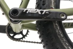 Specialized Fatboy Medium Bike - 2014 -Specialized Shop BMT11379 BJ 07