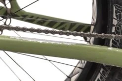 Specialized Fatboy Medium Bike - 2014 -Specialized Shop BMT11379 BJ 08