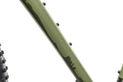 Specialized Fatboy Medium Bike - 2014 -Specialized Shop BMT11379 BJ 10