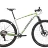 Specialized Stumpjumper Comp 29 Large Bike - 2016 -Specialized Shop BMT11555 BJ 01