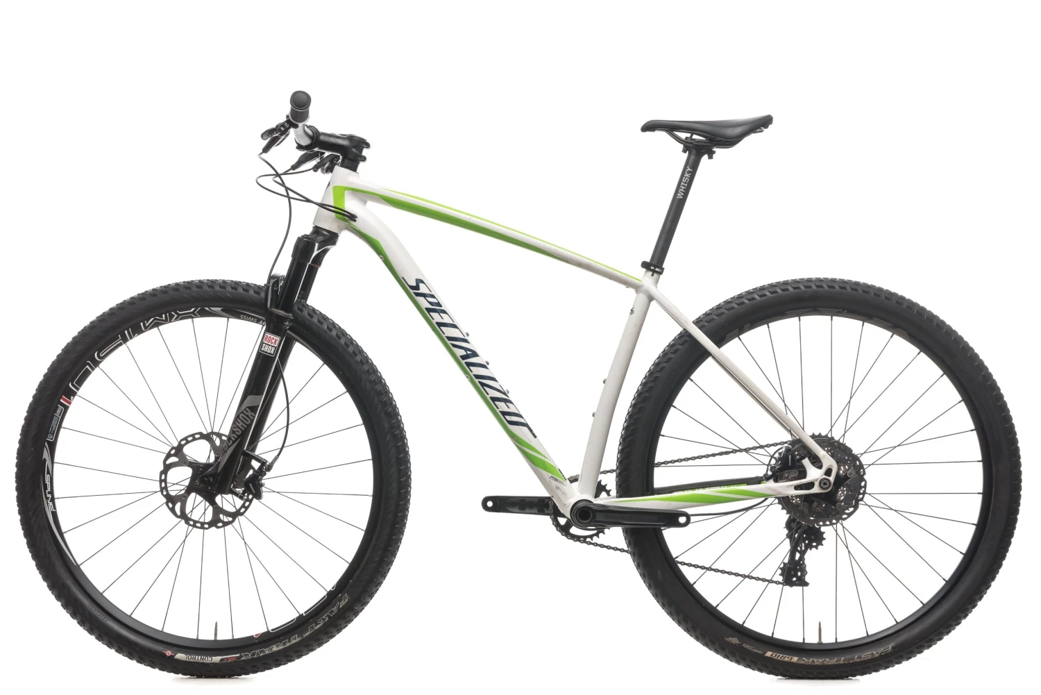 Specialized Stumpjumper Comp 29 Large Bike - 2016 Specialized Stumpjumper Comp 29 Large Bike - 2016 -Specialized Shop BMT11555 BJ 02 279a36de c3c0 4ac7 9087 2bd11d572f56 scaled