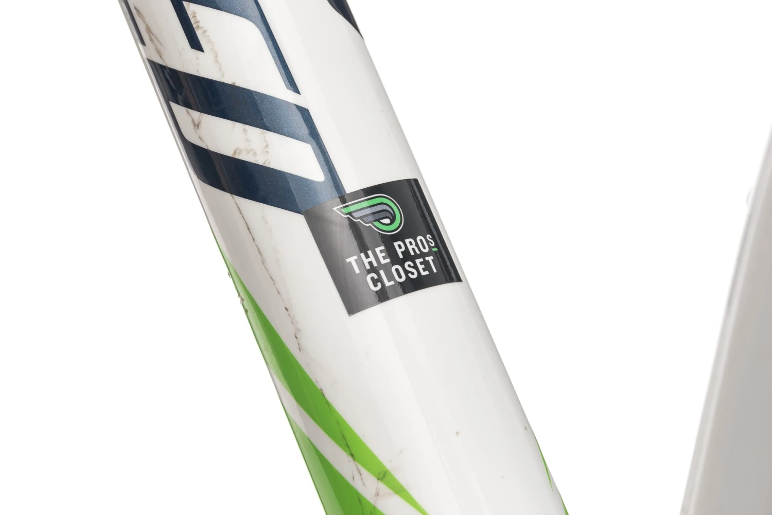 Specialized Stumpjumper Comp 29 Large Bike - 2016 Specialized Stumpjumper Comp 29 Large Bike - 2016 -Specialized Shop BMT11555 BJ 03 scaled