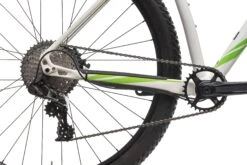 Specialized Stumpjumper Comp 29 Large Bike - 2016 5 Specialized Stumpjumper Comp 29 Large Bike - 2016 -Specialized Shop BMT11555 BJ 04