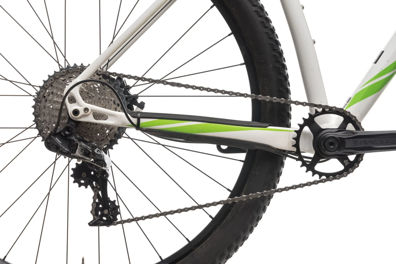 Specialized Stumpjumper Comp 29 Large Bike - 2016 Specialized Stumpjumper Comp 29 Large Bike - 2016 -Specialized Shop BMT11555 BJ 04 scaled