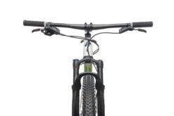 Specialized Stumpjumper Comp 29 Large Bike - 2016 7 Specialized Stumpjumper Comp 29 Large Bike - 2016 -Specialized Shop BMT11555 BJ 06