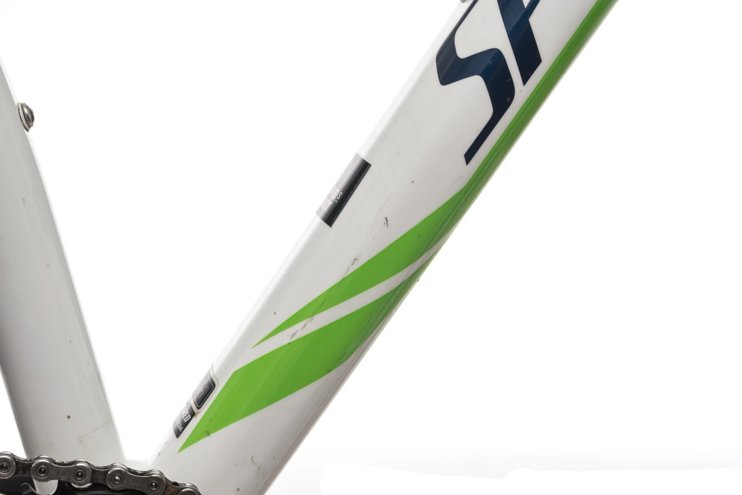 Specialized Stumpjumper Comp 29 Large Bike - 2016 Specialized Stumpjumper Comp 29 Large Bike - 2016 -Specialized Shop BMT11555 BJ 08 scaled