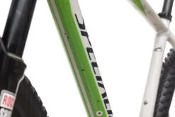 Specialized Stumpjumper Comp 29 Large Bike - 2016 10 Specialized Stumpjumper Comp 29 Large Bike - 2016 -Specialized Shop BMT11555 BJ 09