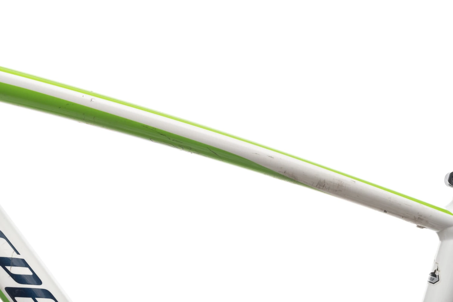 Specialized Stumpjumper Comp 29 Large Bike - 2016 Specialized Stumpjumper Comp 29 Large Bike - 2016 -Specialized Shop BMT11555 BJ 10 scaled