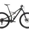 Specialized Camber Pro Carbon 29 Large Bike - 2017