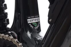 Specialized Camber Pro Carbon 29 Large Bike - 2017 -Specialized Shop BMT11562 CT 03