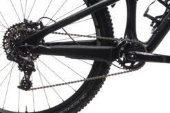 Specialized Camber Pro Carbon 29 Large Bike - 2017 -Specialized Shop BMT11562 CT 04