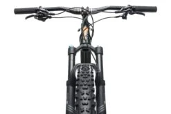 Specialized Camber Pro Carbon 29 Large Bike - 2017 -Specialized Shop BMT11562 CT 07