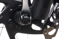 Specialized Camber Pro Carbon 29 Large Bike - 2017 -Specialized Shop BMT11562 CT 09