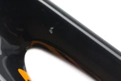 Specialized Camber Pro Carbon 29 Large Bike - 2017 -Specialized Shop BMT11562 CT 10