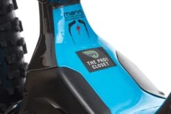 Specialized Turbo Levo FSR Expert 6Fattie Medium E-Bike - 2017 -Specialized Shop BMT11564 BJ 03