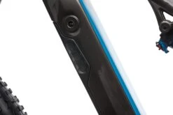 Specialized Turbo Levo FSR Expert 6Fattie Medium E-Bike - 2017 -Specialized Shop BMT11564 BJ 09