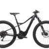 Specialized Womens Levo Hardtail Comp 6Fattie Small Bike - 2017 2 Specialized Womens Levo Hardtail Comp 6Fattie Small Bike - 2017 -Specialized Shop BMT11569 BJ 20