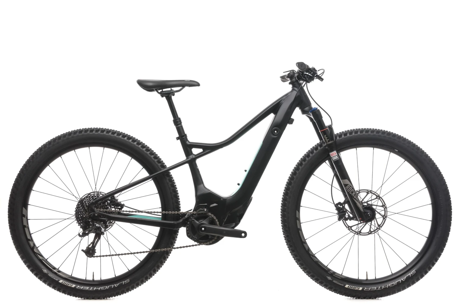 Specialized Womens Levo Hardtail Comp 6Fattie Small Bike - 2017 Specialized Womens Levo Hardtail Comp 6Fattie Small Bike - 2017 -Specialized Shop BMT11569 BJ 20 scaled