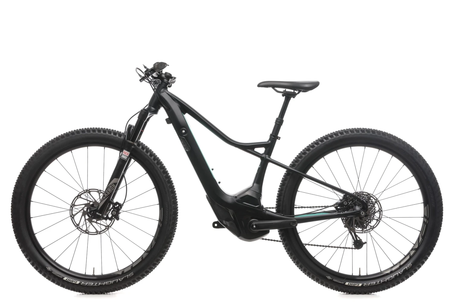 Specialized Womens Levo Hardtail Comp 6Fattie Small Bike - 2017 Specialized Womens Levo Hardtail Comp 6Fattie Small Bike - 2017 -Specialized Shop BMT11569 BJ 21 scaled