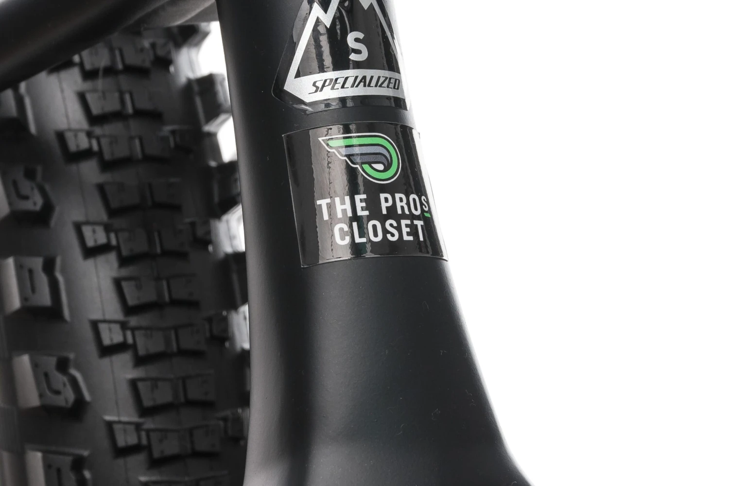 Specialized Womens Levo Hardtail Comp 6Fattie Small Bike - 2017 Specialized Womens Levo Hardtail Comp 6Fattie Small Bike - 2017 -Specialized Shop BMT11569 BJ 22 scaled