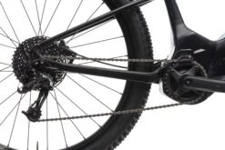 Specialized Womens Levo Hardtail Comp 6Fattie Small Bike - 2017 5 Specialized Womens Levo Hardtail Comp 6Fattie Small Bike - 2017 -Specialized Shop BMT11569 BJ 23