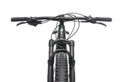 Specialized Womens Levo Hardtail Comp 6Fattie Small Bike - 2017 7 Specialized Womens Levo Hardtail Comp 6Fattie Small Bike - 2017 -Specialized Shop BMT11569 BJ 25