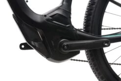 Specialized Womens Levo Hardtail Comp 6Fattie Small Bike - 2017 8 Specialized Womens Levo Hardtail Comp 6Fattie Small Bike - 2017 -Specialized Shop BMT11569 BJ 26