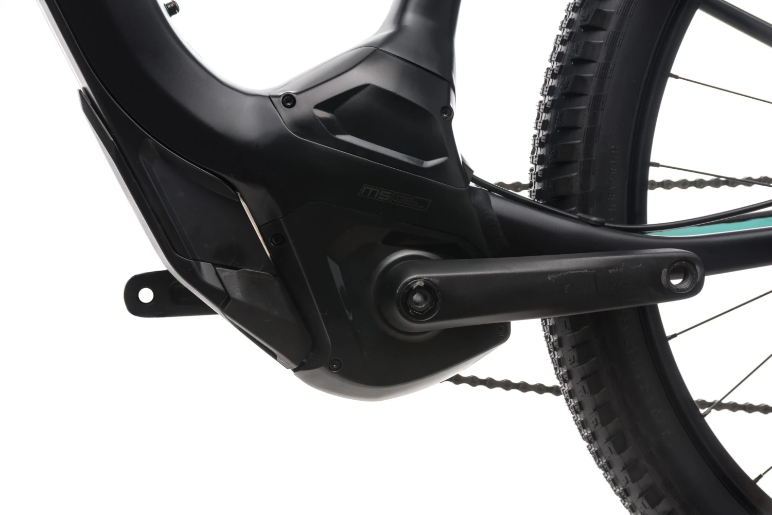 Specialized Womens Levo Hardtail Comp 6Fattie Small Bike - 2017 Specialized Womens Levo Hardtail Comp 6Fattie Small Bike - 2017 -Specialized Shop BMT11569 BJ 26 scaled