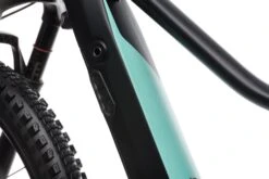 Specialized Womens Levo Hardtail Comp 6Fattie Small Bike - 2017 9 Specialized Womens Levo Hardtail Comp 6Fattie Small Bike - 2017 -Specialized Shop BMT11569 BJ 27