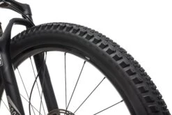 Specialized Womens Levo Hardtail Comp 6Fattie Small Bike - 2017 10 Specialized Womens Levo Hardtail Comp 6Fattie Small Bike - 2017 -Specialized Shop BMT11569 BJ 28