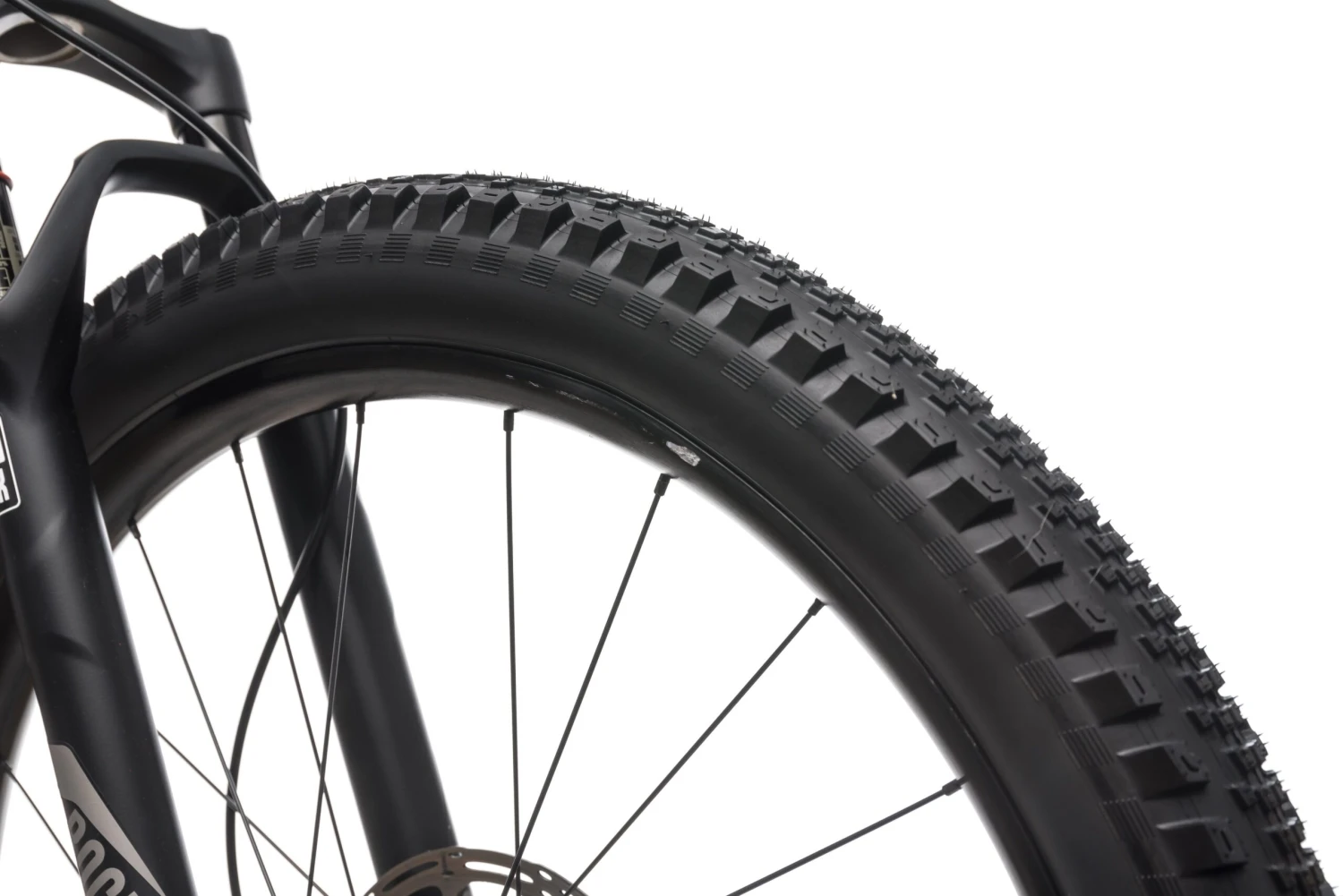 Specialized Womens Levo Hardtail Comp 6Fattie Small Bike - 2017 Specialized Womens Levo Hardtail Comp 6Fattie Small Bike - 2017 -Specialized Shop BMT11569 BJ 28 scaled