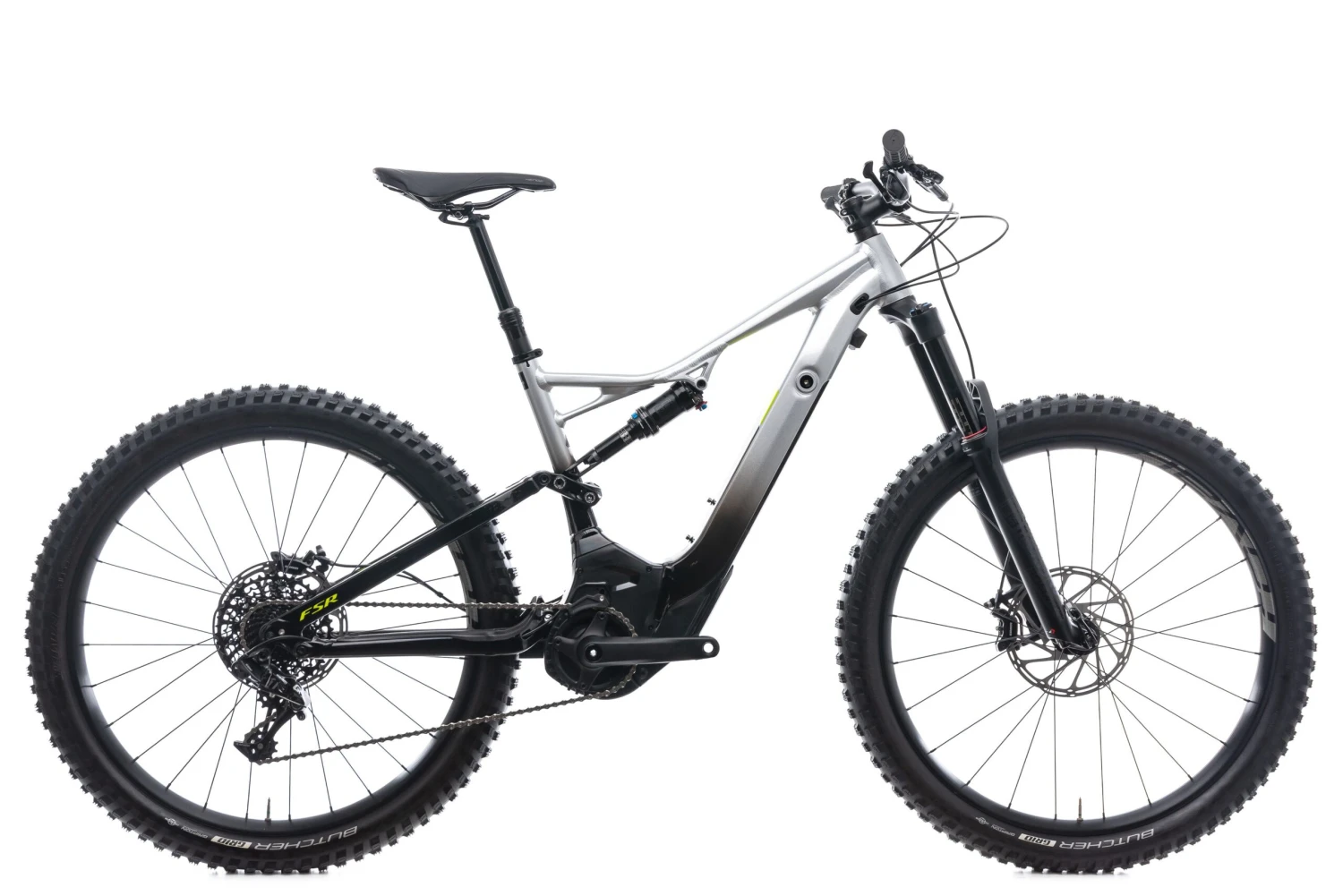 Specialized Turbo Levo FSR Comp 6Fattie 27.5 Medium Mens Bike - 2018 Specialized Turbo Levo FSR Comp 6Fattie 27.5 Medium Mens Bike - 2018 -Specialized Shop BMT11570 CT 01 b598b447 0268 44c1 a480 c22c20d79173 scaled