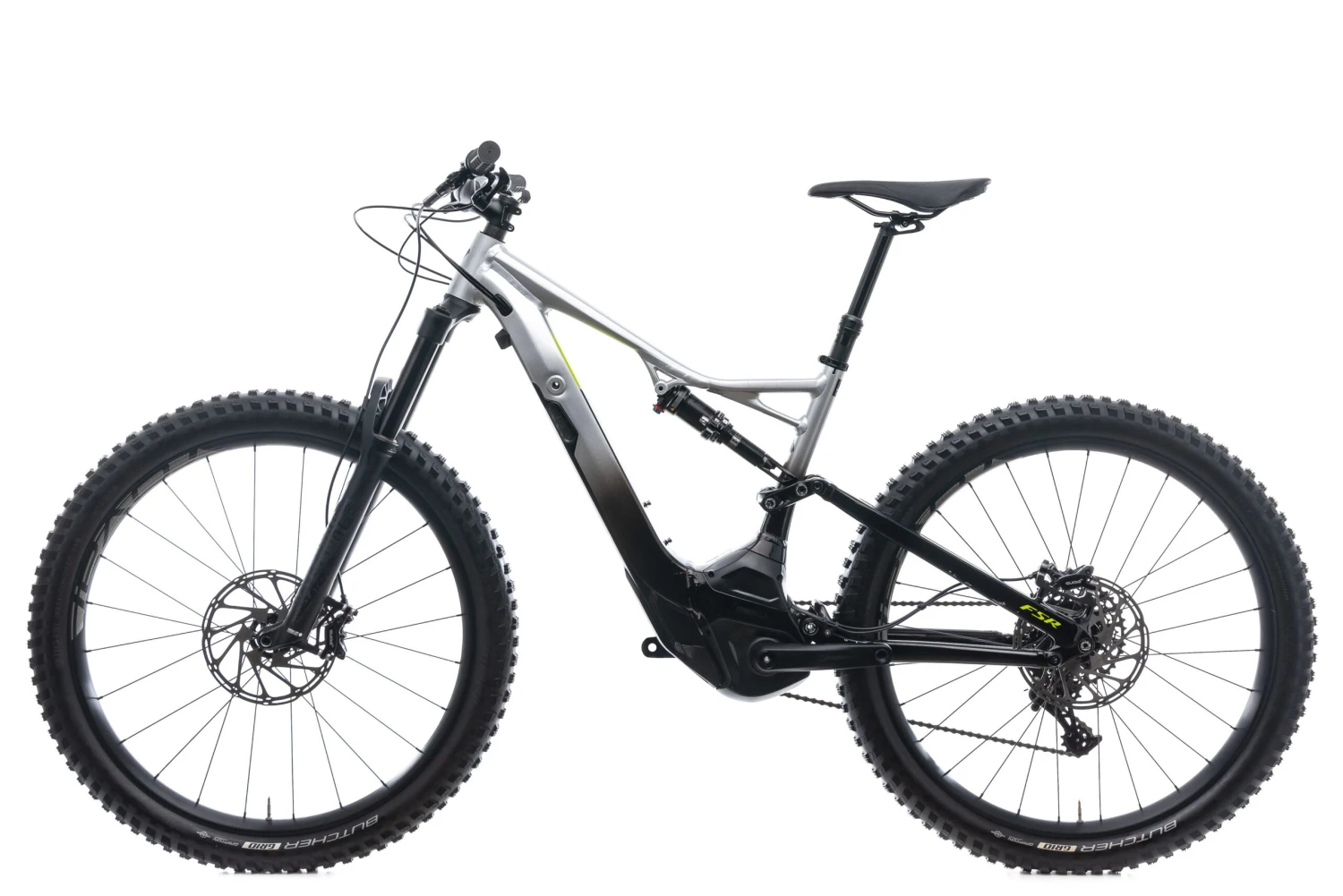 Specialized Turbo Levo FSR Comp 6Fattie 27.5 Medium Mens Bike - 2018 Specialized Turbo Levo FSR Comp 6Fattie 27.5 Medium Mens Bike - 2018 -Specialized Shop BMT11570 CT 02 scaled