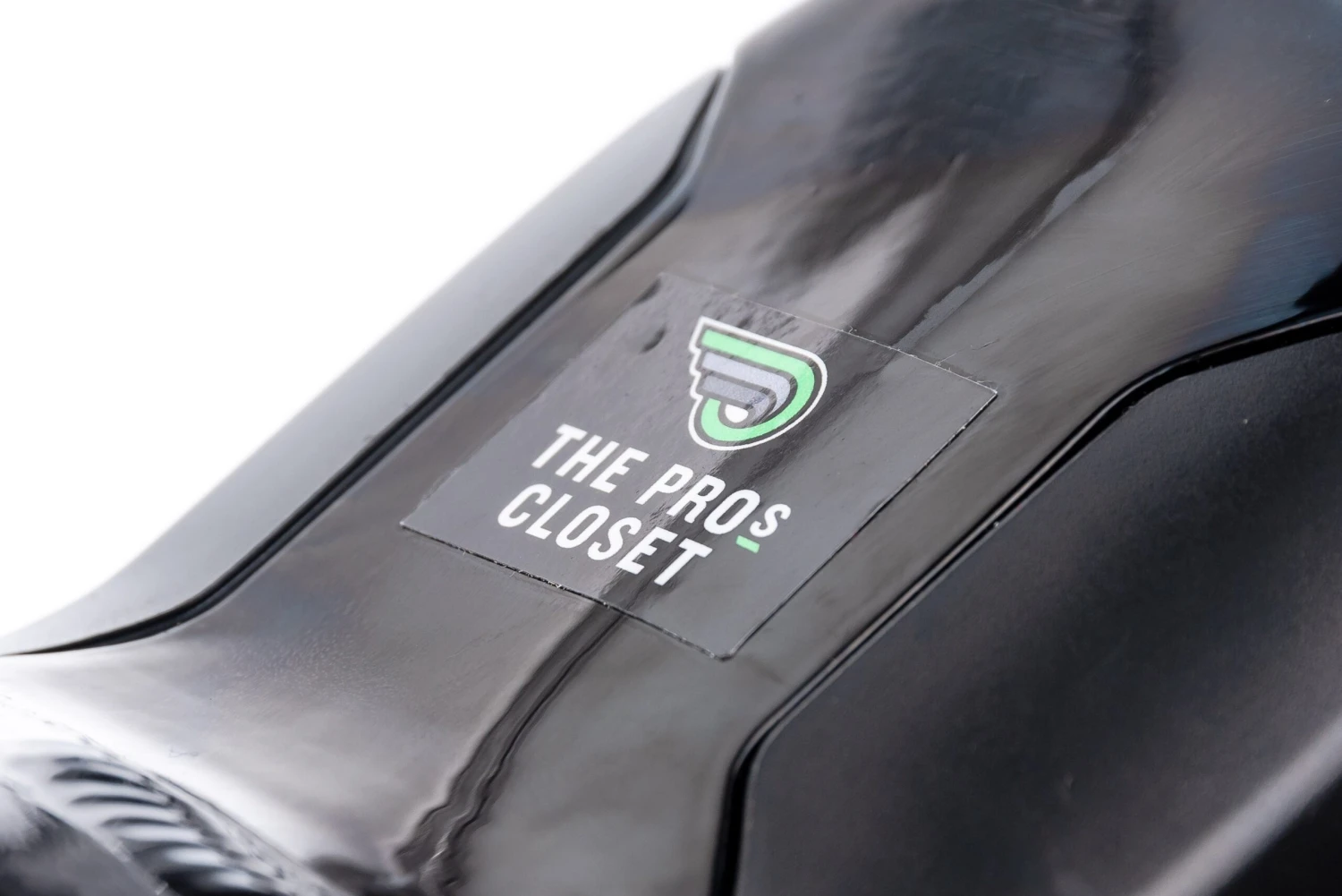 Specialized Turbo Levo FSR Comp 6Fattie 27.5 Medium Mens Bike - 2018 Specialized Turbo Levo FSR Comp 6Fattie 27.5 Medium Mens Bike - 2018 -Specialized Shop BMT11570 CT 03 scaled