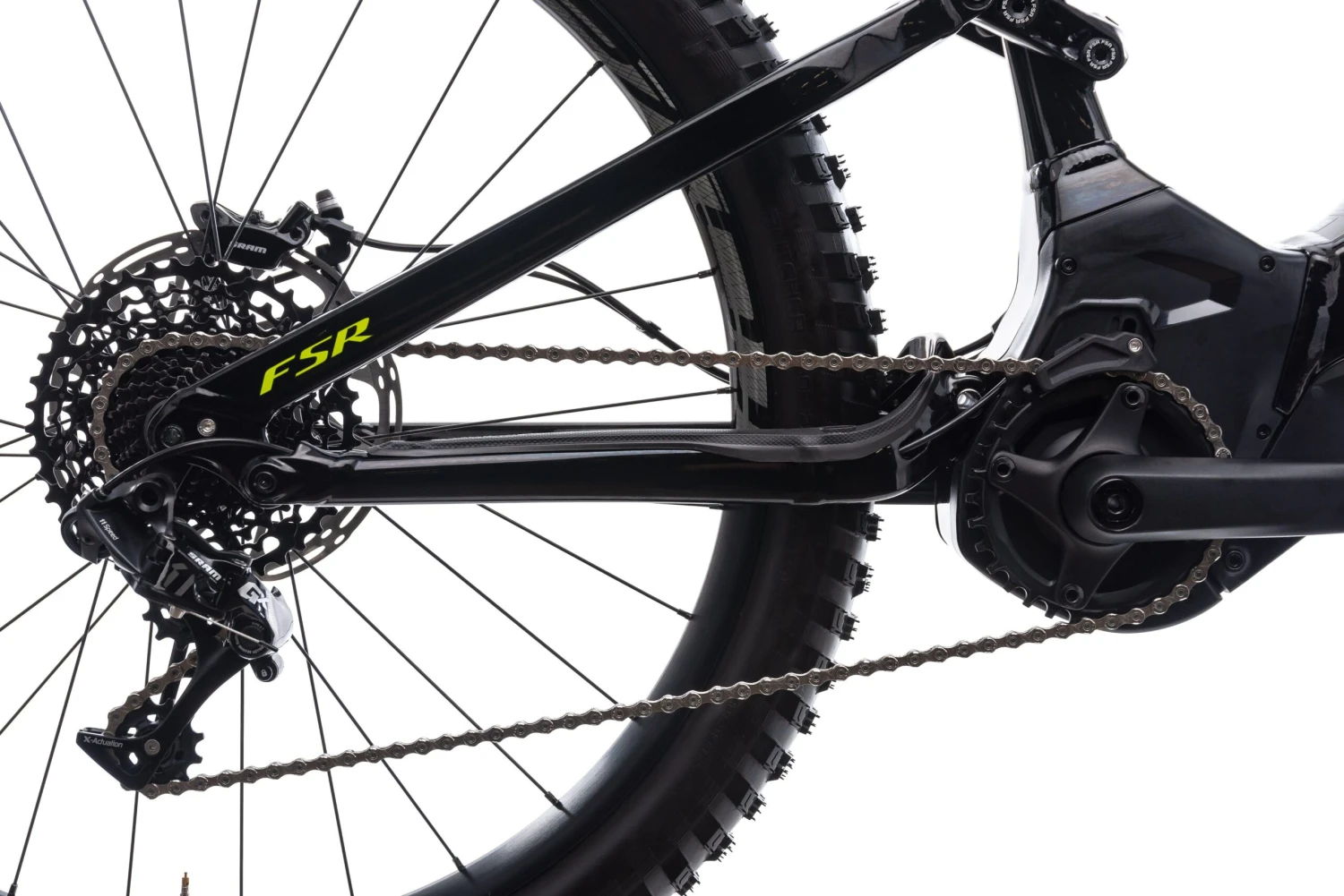 Specialized Turbo Levo FSR Comp 6Fattie 27.5 Medium Mens Bike - 2018 Specialized Turbo Levo FSR Comp 6Fattie 27.5 Medium Mens Bike - 2018 -Specialized Shop BMT11570 CT 04 scaled